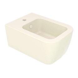 Биде подвесное GSG Ceramic Design Brio BRBISO015