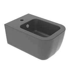 Биде подвесное GSG Ceramic Design Brio BRBISO021