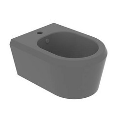 Биде подвесное GSG Ceramic Design Cruise CRBISO020