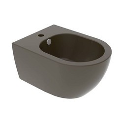 Биде подвесное GSG Ceramic Design Like LKBISO018
