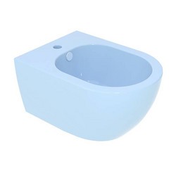 Биде подвесное GSG Ceramic Design Like LKBISO022