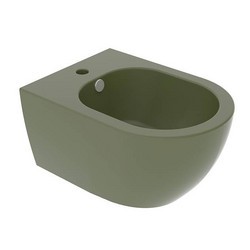 Биде подвесное GSG Ceramic Design Like LKBISO026