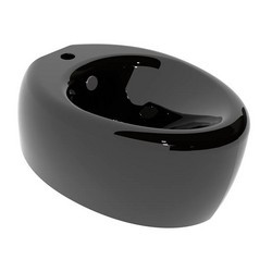 Биде подвесное GSG Ceramic Design Touch TOBISO002