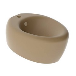 Биде подвесное GSG Ceramic Design Touch TOBISO017
