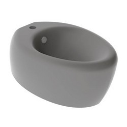 Биде подвесное GSG Ceramic Design Touch TOBISO020