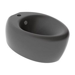 Биде подвесное GSG Ceramic Design Touch TOBISO021