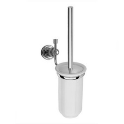 Ёршик настенный Nicolazzi Monte Croce 1490CR27