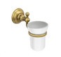 Стакан Nicolazzi Classic 1488BZ