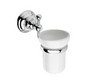 Стакан Nicolazzi Classic 1488CR