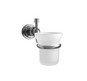 Стакан Nicolazzi Monte Croce 1488CR27