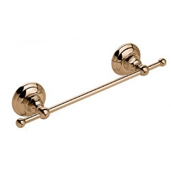 Полотенцедержатель Nicolazzi Classic 1483BZ