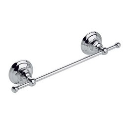 Полотенцедержатель Nicolazzi Classic 1483CR