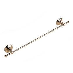 Полотенцедержатель Nicolazzi Classic 1486BZ