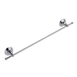Полотенцедержатель Nicolazzi Classic 1486CR