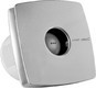 Вентилятор вытяжной CATA X-MART 15 INOX T