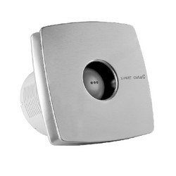 Вентилятор вытяжной CATA X-MART 12 INOX
