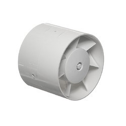 Вентилятор вытяжной CATA MT-125