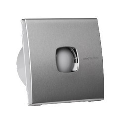 Вентилятор вытяжной CATA SILENTIS 12 INOX