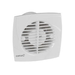 Вентилятор вытяжной CATA B-10 PLUS/C