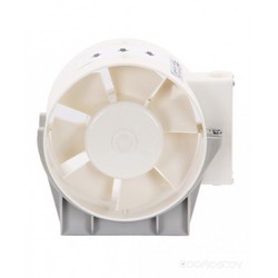 Вентилятор вытяжной CATA MT-150
