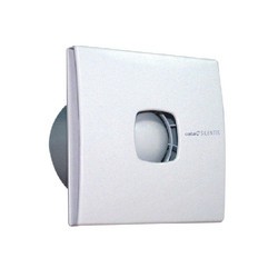 Вентилятор вытяжной CATA SILENTIS 10 TIMER с таймером
