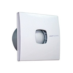Вентилятор вытяжной CATA SILENTIS 15