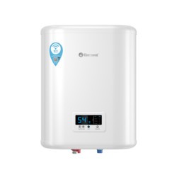 Водонагреватель аккумуляционный электрический бытовой THERMEX IF 30 V (pro) Wi-Fi