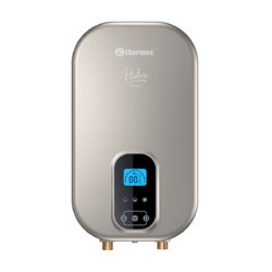 Электроводонагреватель проточный THERMEX Hudson 7000