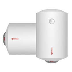 Водонагреватель электрический аккумуляционный бытовой THERMEX GIRO 80
