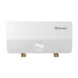 Электроводонагреватель проточный THERMEX Artflow 8000