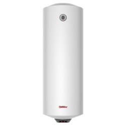 Водонагреватель аккумуляционный электрический THERMEX Praktik 150 V