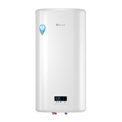 Водонагреватель аккумуляционный электрический бытовой THERMEX IF 80 V (pro) Wi-Fi