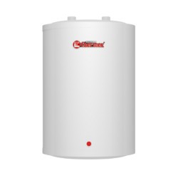 Водонагреватель аккумуляционный электрический бытовой THERMEX N 10 U