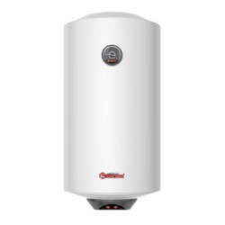Водонагреватель аккумуляционный электрический THERMEX Thermo 50 V Slim