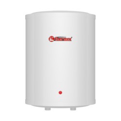 Водонагреватель аккумуляционный электрический бытовой THERMEX N 10 O