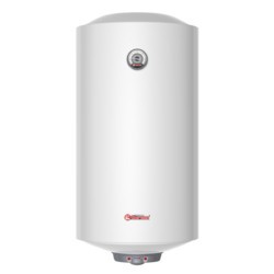 Водонагреватель аккумуляционный электрический бытовой THERMEX Nova 100 V