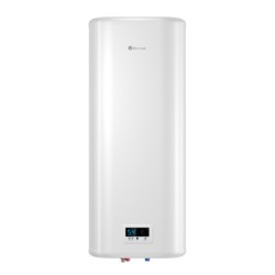 Водонагреватель аккумуляционный электрический бытовой THERMEX IF 100 V (pro)
