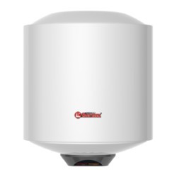 Водонагреватель аккумуляционный электрический THERMEX Eterna 50 V