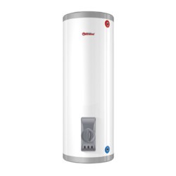 Водонагреватель аккумуляционный электрический THERMEX IRP 280 F