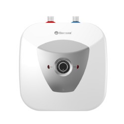 Водонагреватель аккумуляционный электрический бытовой THERMEX H 10 U (pro)