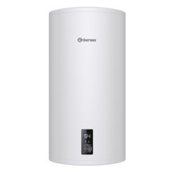 Водонагреватель аккумуляционный электрический THERMEX Solo 50 V
