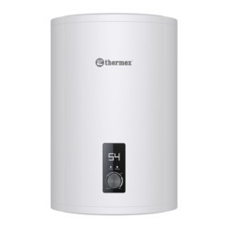 Водонагреватель аккумуляционный электрический THERMEX Solo 30 V