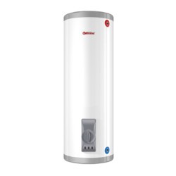 Водонагреватель аккумуляционный электрический THERMEX IRP 300 F