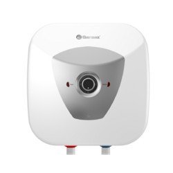 Водонагреватель аккумуляционный электрический бытовой THERMEX H 10 O (pro)