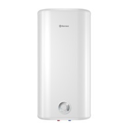 Водонагреватель аккумуляционный электрический THERMEX Ceramik 80 V