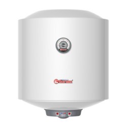 Водонагреватель аккумуляционный электрический бытовой THERMEX Nova 50 V