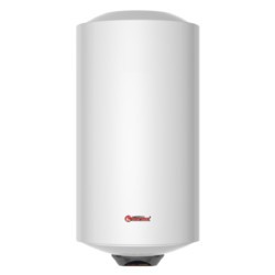 Водонагреватель аккумуляционный электрический THERMEX Eterna 100 V