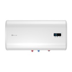Водонагреватель аккумуляционный электрический бытовой THERMEX IF 80 H (pro)