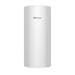 Водонагреватель аккумуляционный электрический THERMEX Fusion 80 V