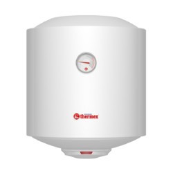 Водонагреватель электрический аккумуляционный бытовой THERMEX TitaniumHeat 50 V